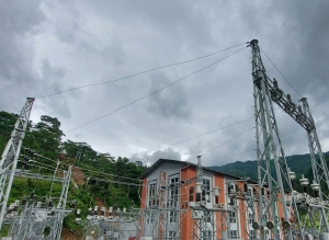 Powerhouse-and-Switchyard