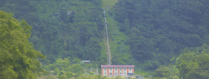 Lower-Jogmai-Khola-HPP-1024x517-1